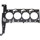 Dichtung, Zylinderkopf | FORD | 265.421