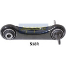 Querlenker Mitsubishi T. Carisma/Colt 95-06 Pr CJ-518R