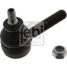 Gelenk - Lenkung Bmw E24-E34 | 8583 Gelenk - Lenkung Bmw E24-E34 | 8583