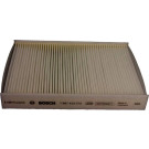 Innenraumfilter | SEAT,SKODA,VW | 1987432272