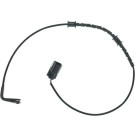 BREMBO Warnkontakt, Bremsbelagverschleiß A 00 510 PRIME LINE