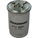 DENCKERMANN Kraftstofffilter