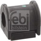 Lagerung, Stabilisator | 102533