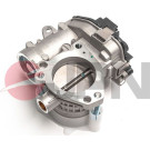 JPN Drosselklappenstutzen 75E9622-JPN