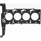 CORTECO Zylinderkopfdichtung