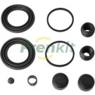 FRENKIT Reparatursatz, Bremssattel 248081