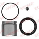 REPARATURSATZ, BREMSSATTEL | QB114-5198