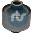 RTS Stiller Block 017-00243