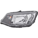 Scheinwerfer L H4 +LWR -MOT VALEO PQ | SKODA FABIA III 8,14-6,18 | 46604 Scheinwerfer L H4 +LWR -MOT VALEO PQ | SKODA FABIA III 8,14-6,18 | 46604