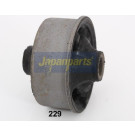 Lagerbuchse, Querlenker Toyota P. Avensis RU-229