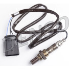 Denso | Lambdasonde DOX-1552