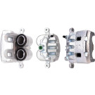 Tauschbremssattel | SUBARU Forester 2.0 02 | 3210620 Tauschbremssattel | SUBARU Forester 2.0 02 | 3210620