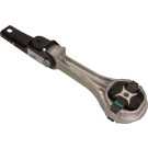 Original VAG Motorlager VW Up 11- 1,0 B | 1S0199851