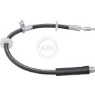 A.B.S. Bremsschlauch | SL6192