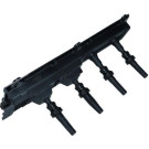 KAMOKA Zündspule 7120148