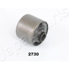 Lagerung, Lenker | RU-2730