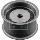 Febi Bilstein Umlenk- / Führungsrolle, Zahnriemen 17076