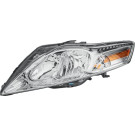 SCHEINWERFER L H7/H1 HELLA | FORD MONDEO 11,10-15 | 1EB 354 996-011 SCHEINWERFER L H7/H1 HELLA | FORD MONDEO 11,10-15 | 1EB 354 996-011