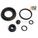 PROFIPOWER Reparatursatz, Bremssattel 9B3028