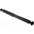 DENCKERMANN Federungsdämpfer DENCKERMANN Federungsdämpfer