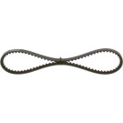 Keilriemen | CITROEN,FIAT,PEUGEOT,PORSCHE | 1987947603