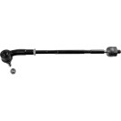 Spurstange VA li | AUDI,SEAT,SKODA,VW | 25059 02