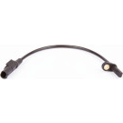 Sensor, Raddrehzahl | MERCEDES M-Klasse 11-19 | 0 986 594 650