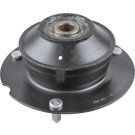 LEMFÖRDER Oberes Lagerlager 3908001