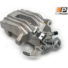 PROFIPOWER Bremssattel 4B2029L