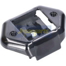 Lagerung, Motor RU-804