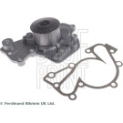 Wasserpumpe ADG09125