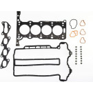 CORTECO Zylinderkopfdichtung