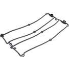 19531 Dichtung, Zylinderkopfhaube