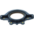 Wellendichtring, Kurbelwelle | DRM01417
