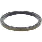 CORTECO Wellendichtring