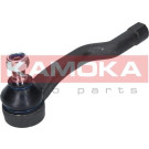 KAMOKA Spurstangenkopf 9010168