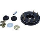 Federbeinaufnahme TED13857