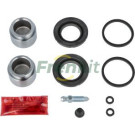 FRENKIT Reparatursatz, Bremssattel 235903