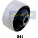 Lagerbuchse, Querlenker RU-844