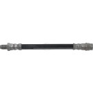 A.B.S. Bremsschlauch | SL3398