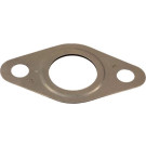 Dichtung, Agr-Ventil | 411-505