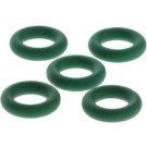 Gummiring | DIVERSE | 1280210801