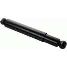 101 810 Stoßdämpfer