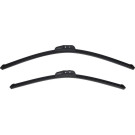 KAMOKA Wischblatt 27E23