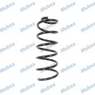 Fahrwerksfeder VA | SMART Forester | 90171152