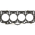 61-34350-10 Dichtung, Zylinderkopf