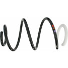 SACHS Fahrwerksfeder | 993 918