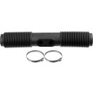 Faltenbalgsatz, Lenkung Daewoo Espero 91-99/Saab 9-3 98-03 | 30244 01