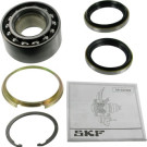 Radlagersatz VA TOYOTA Carina,Corolla VKBA 1341