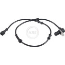 A.B.S. ABS Sensor | 30459
